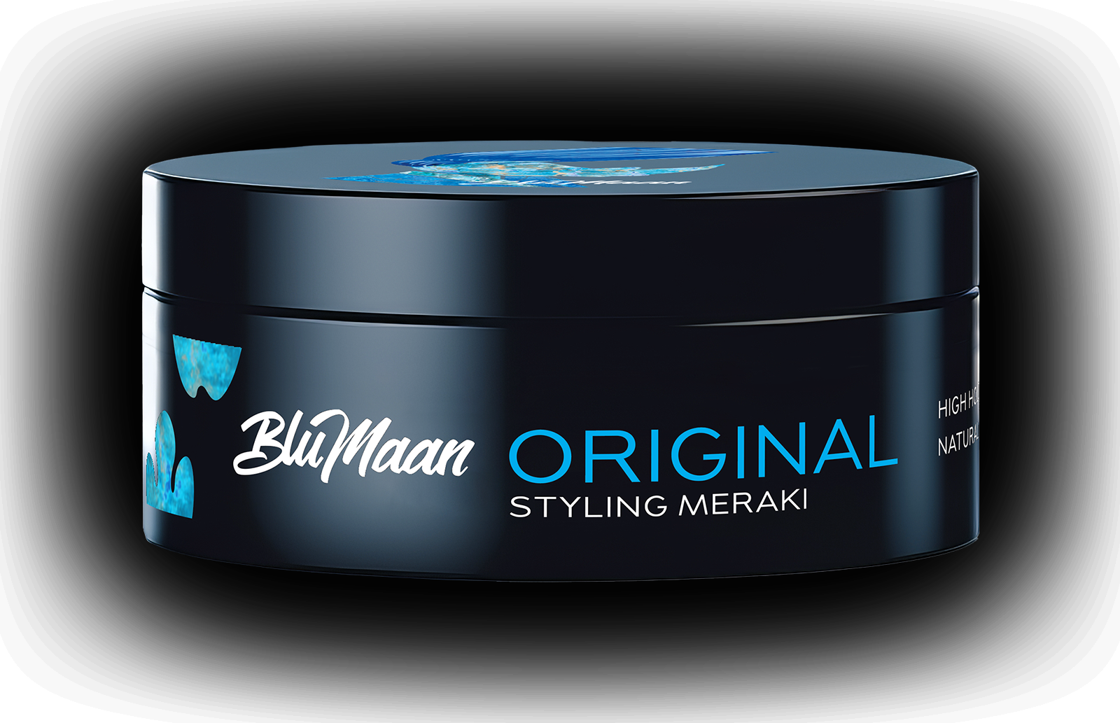 Packaging   BluMaan Thumbnail 1600px